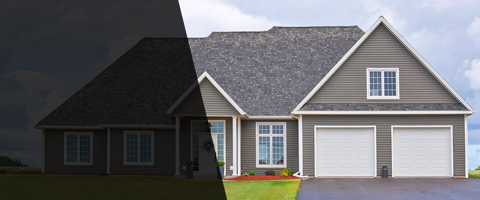 Griffith Roofing Contractors