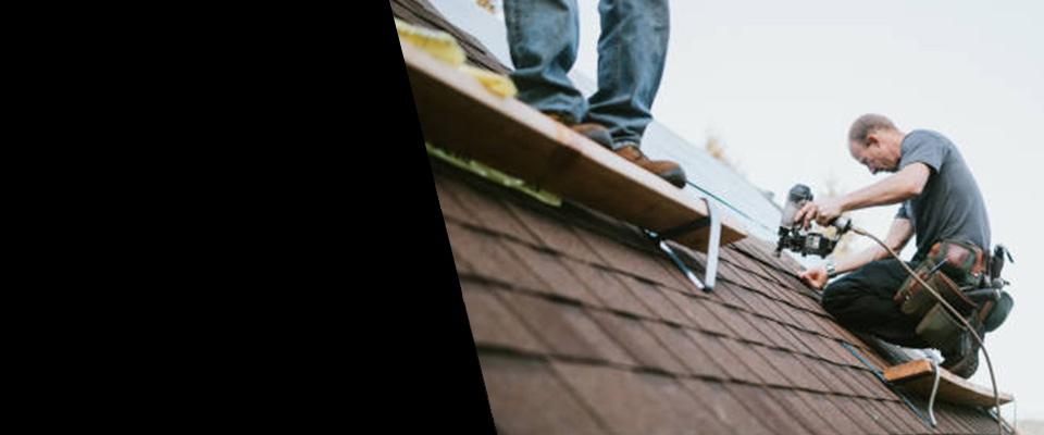 Griffith Roofing Contractors